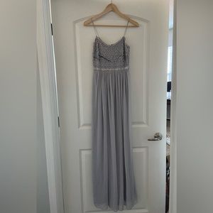 Adrianna Papell Dress